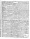Sun (London) Friday 18 April 1823 Page 3