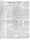Sun (London) Tuesday 22 April 1823 Page 3