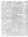 Sun (London) Tuesday 22 April 1823 Page 4