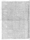 Sun (London) Wednesday 23 April 1823 Page 2