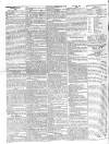 Sun (London) Saturday 26 April 1823 Page 2
