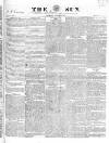Sun (London) Monday 28 April 1823 Page 1