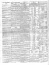 Sun (London) Monday 28 April 1823 Page 4