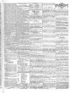 Sun (London) Wednesday 30 April 1823 Page 3