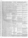 Sun (London) Thursday 01 May 1823 Page 3