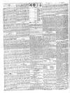 Sun (London) Thursday 29 May 1823 Page 4