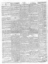 Sun (London) Thursday 08 May 1823 Page 4