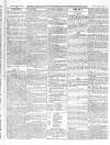 Sun (London) Tuesday 13 May 1823 Page 3