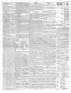 Sun (London) Thursday 15 May 1823 Page 2
