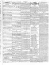 Sun (London) Thursday 15 May 1823 Page 3