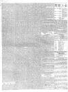 Sun (London) Thursday 22 May 1823 Page 2