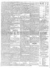 Sun (London) Thursday 29 May 1823 Page 2