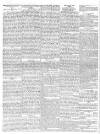 Sun (London) Thursday 29 May 1823 Page 4
