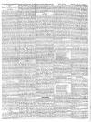 Sun (London) Friday 30 May 1823 Page 4