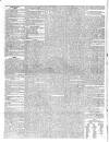 Sun (London) Saturday 21 June 1823 Page 2