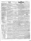 Sun (London) Saturday 28 June 1823 Page 3