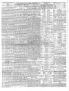 Sun (London) Monday 07 July 1823 Page 4