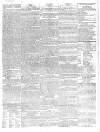 Sun (London) Tuesday 08 July 1823 Page 2