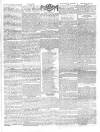 Sun (London) Tuesday 08 July 1823 Page 3