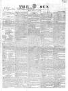 Sun (London) Wednesday 09 July 1823 Page 1