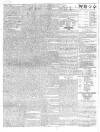 Sun (London) Thursday 10 July 1823 Page 2