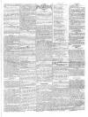 Sun (London) Thursday 10 July 1823 Page 3