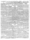 Sun (London) Thursday 10 July 1823 Page 4