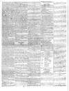 Sun (London) Friday 11 July 1823 Page 2