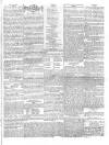 Sun (London) Friday 11 July 1823 Page 3