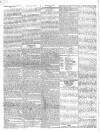 Sun (London) Tuesday 15 July 1823 Page 2