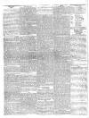 Sun (London) Wednesday 16 July 1823 Page 2