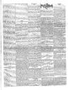 Sun (London) Wednesday 16 July 1823 Page 3