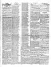 Sun (London) Saturday 19 July 1823 Page 3