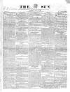 Sun (London) Monday 21 July 1823 Page 1