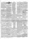 Sun (London) Monday 21 July 1823 Page 3