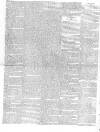 Sun (London) Wednesday 30 July 1823 Page 2