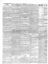 Sun (London) Thursday 07 August 1823 Page 2