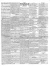 Sun (London) Monday 11 August 1823 Page 3