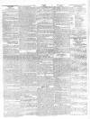 Sun (London) Monday 18 August 1823 Page 2
