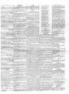 Sun (London) Monday 18 August 1823 Page 3