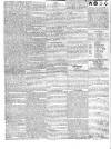 Sun (London) Thursday 21 August 1823 Page 2
