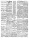 Sun (London) Thursday 21 August 1823 Page 3