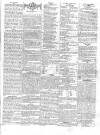 Sun (London) Friday 22 August 1823 Page 3