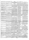 Sun (London) Monday 01 September 1823 Page 3
