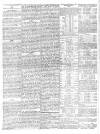 Sun (London) Monday 29 September 1823 Page 4