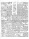 Sun (London) Saturday 06 September 1823 Page 3