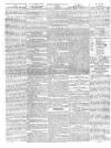 Sun (London) Monday 08 September 1823 Page 2