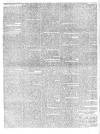 Sun (London) Monday 15 September 1823 Page 2
