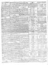 Sun (London) Monday 15 September 1823 Page 4