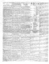 Sun (London) Thursday 02 October 1823 Page 2